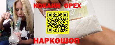 гашик Новокубанск