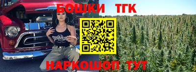 гашик Новокубанск