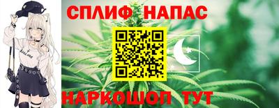 ешки Нарткала