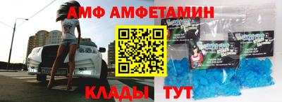 ешки Нарткала