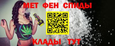 а пвп мука Новодвинск