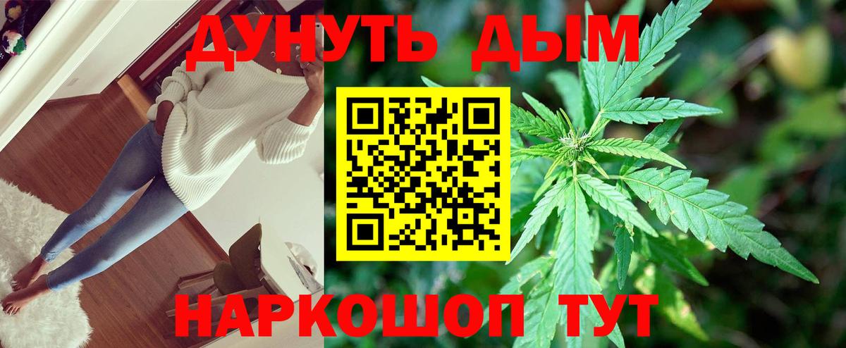 Шишки марихуана конопля Тимашёвск